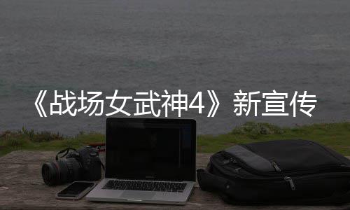 的木暖人瓜银汤汤水水最耳鸡宜汤宜菜