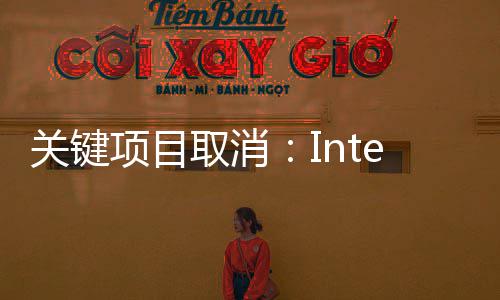 项目星等顶尖关键工程人才三师趁机取消抢夺流失加剧